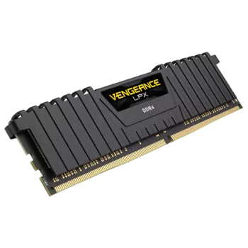 Corsair Vengeance Lpx 16GB (16GBx1) DDR4 3000MHz